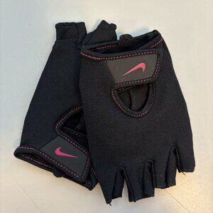 Nike Womens Fundamental glove - MD